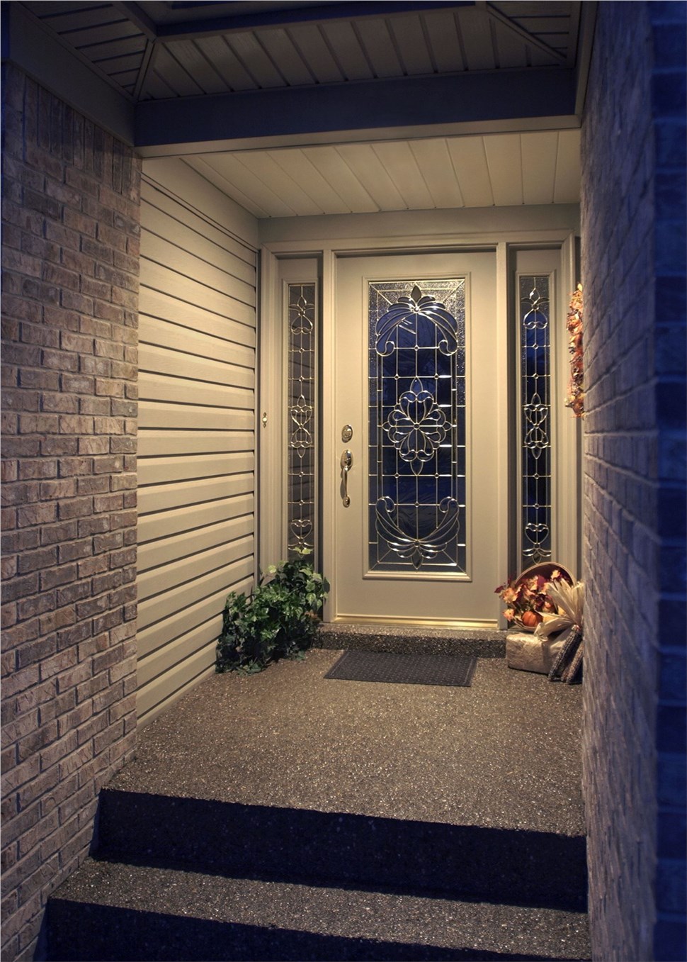 Door Installation [On Gallery Page] Photo 71