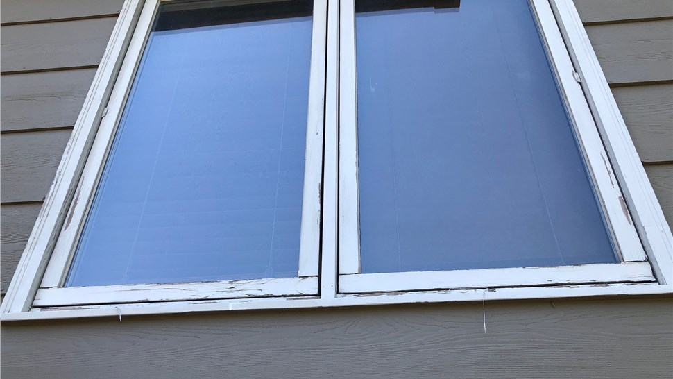 Casement Windows [On Gallery Page] Photo 137