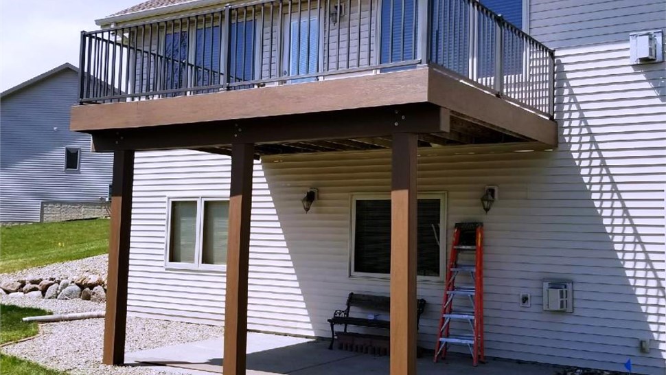 Outdoor Living [On Gallery Page] Photo 6