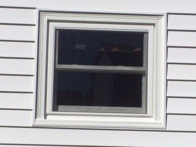 ProVia CedarMax Insulated Vinyl Siding [ On gallery Page] Photo 78