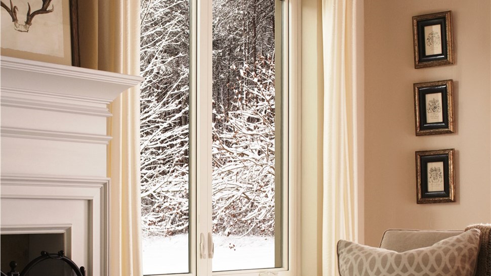 Casement Windows [On Gallery Page] Photo 26