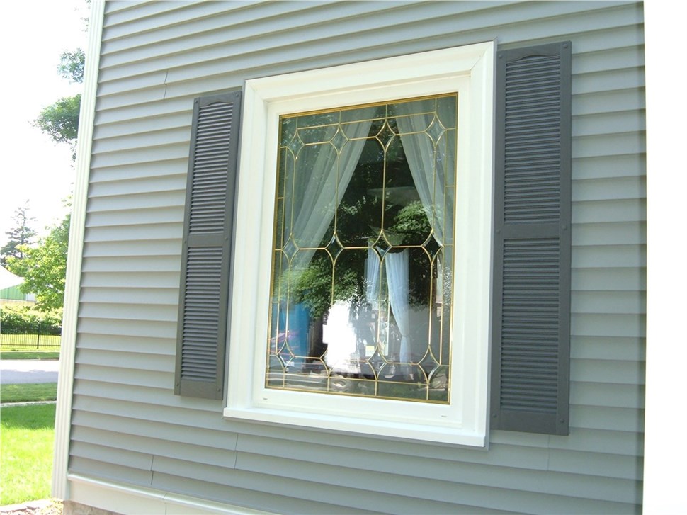 Picture Windows [On Gallery Page] Photo 10