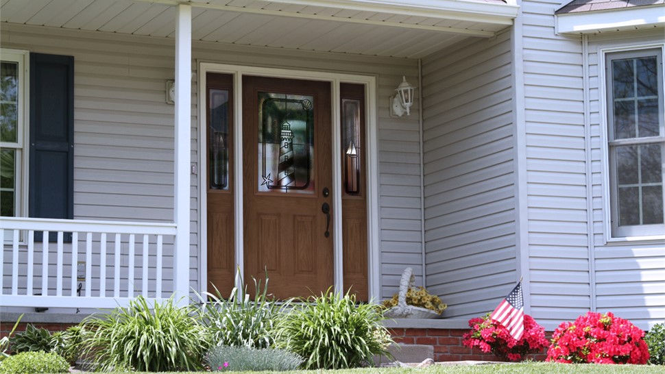 Replacement Doors Photo 27