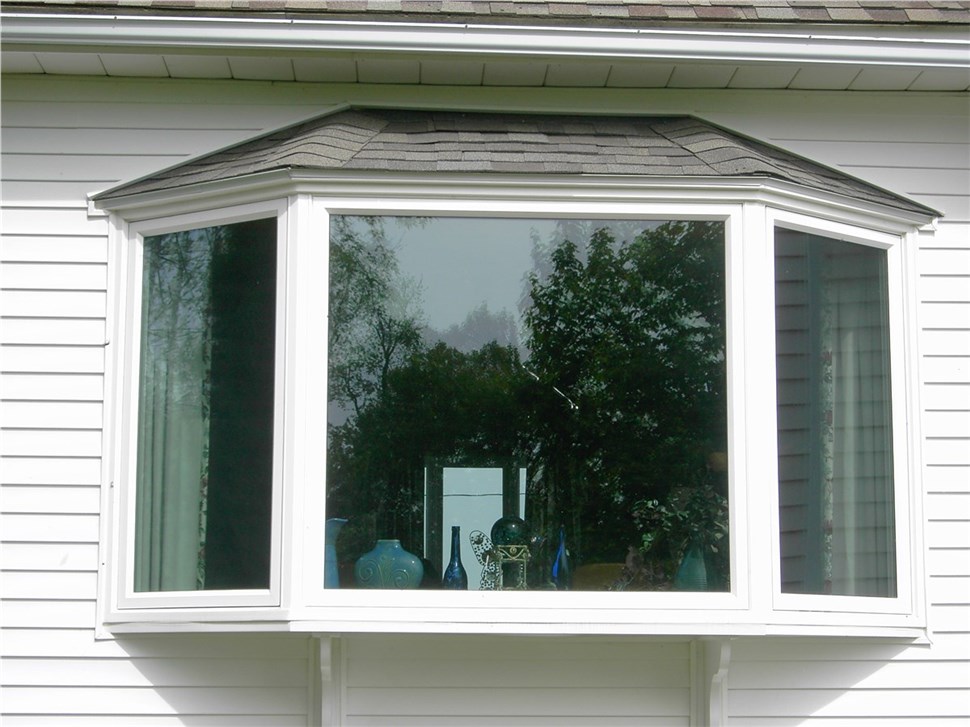 Bay Windows [On Gallery Page] Photo 17