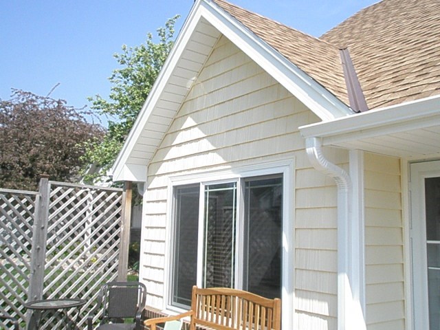 ProVia CedarMax Insulated Vinyl Siding [ On gallery Page] Photo 52