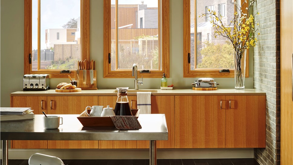 Casement Windows [On Gallery Page] Photo 30