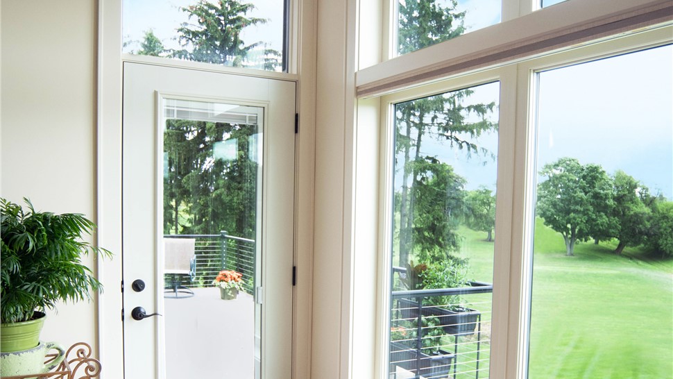 Vinyl Windows Photo 6