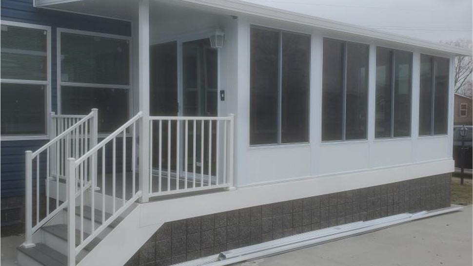 3 & 4 Season Sunrooms [On Gallery Page] Photo 140