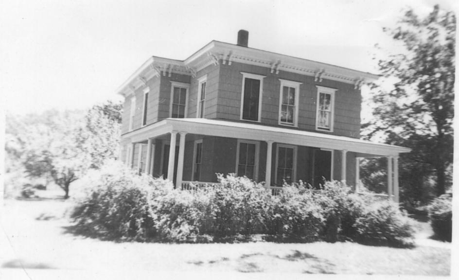 ProVia CedarMax Insulated Vinyl Siding [ On gallery Page] Photo 34