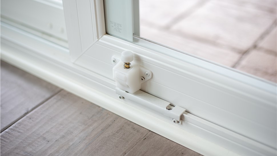 Entry Doors Photo 100