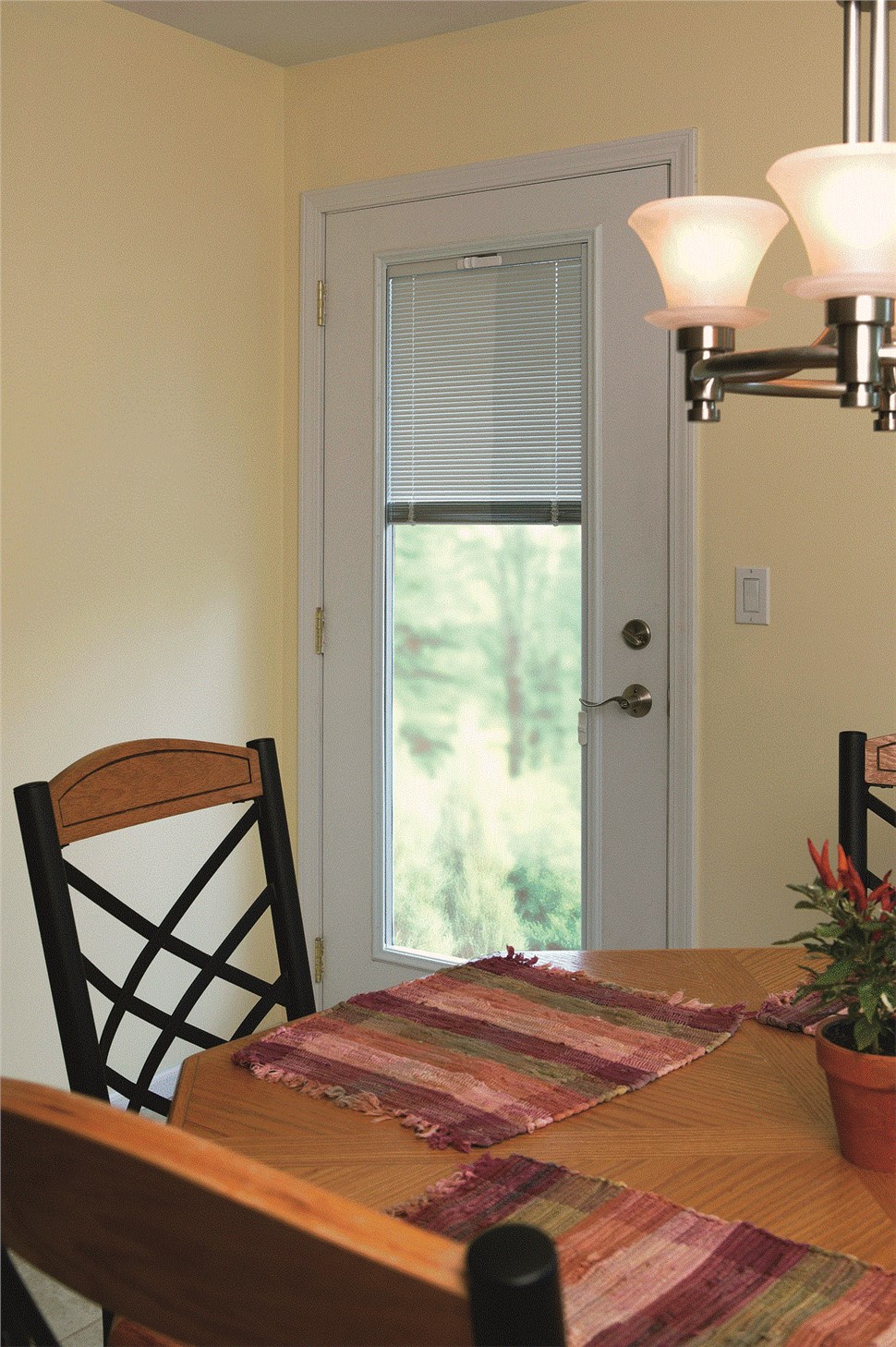 Door Installation [On Gallery Page] Photo 85