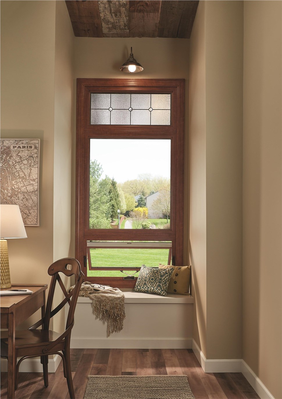 Replacement Windows [On Gallery Page] Photo 32