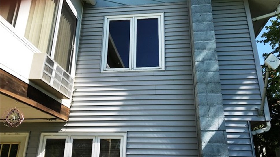 Casement Windows [On Gallery Page] Photo 114
