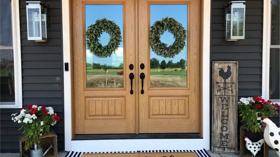 Entry Doors Photo 69