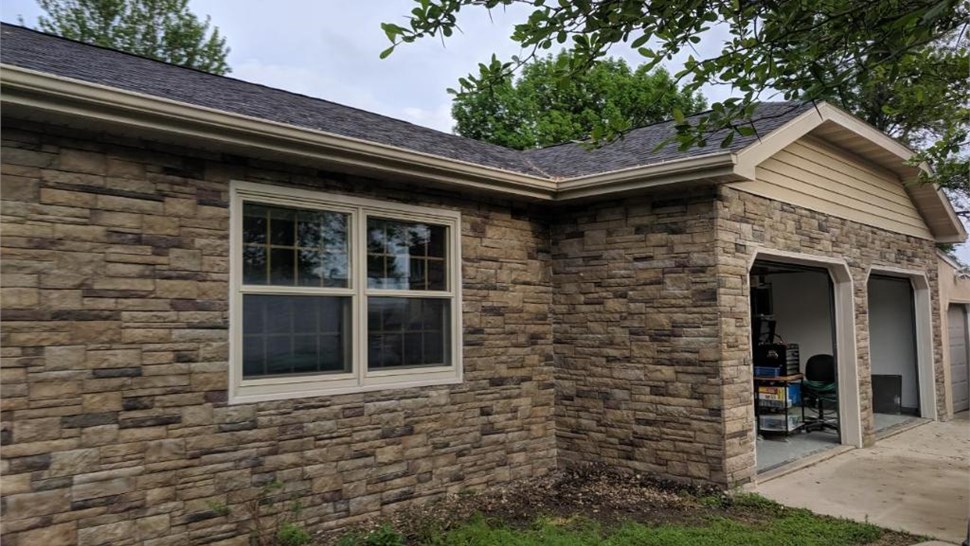 Siding Accessories [On Gallery Page] Photo 34