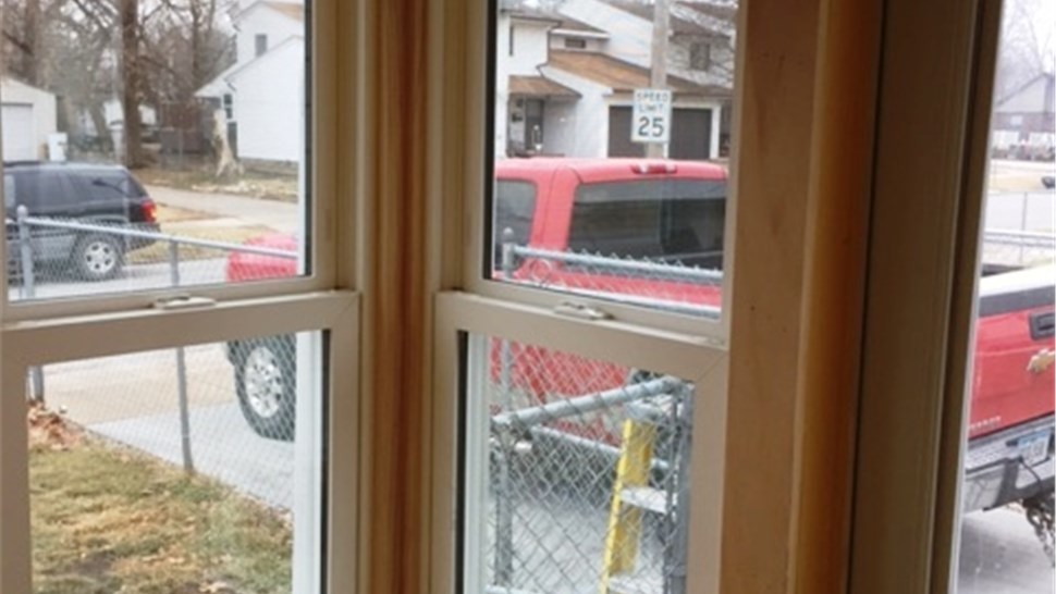 Double Hung Windows [On Gallery Page] Photo 31