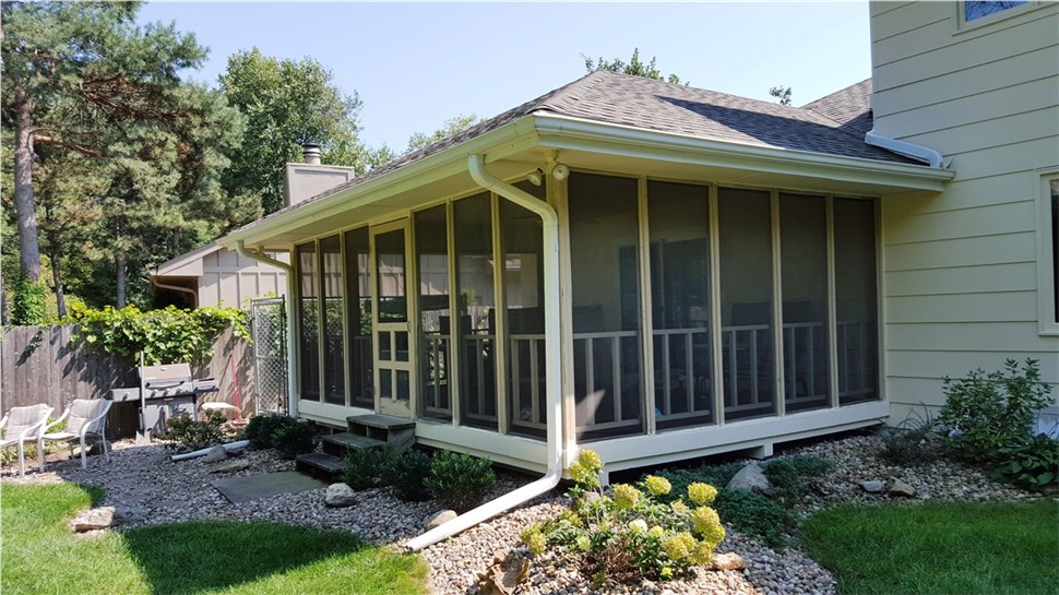 Outdoor Living [On Gallery Page] Photo 84