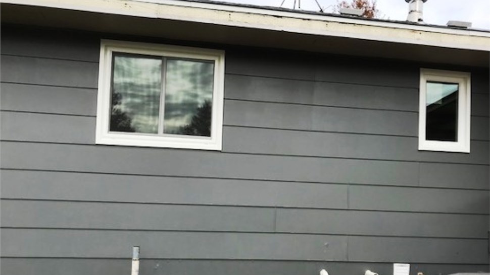 Slider Windows [On Gallery Page] Photo 48