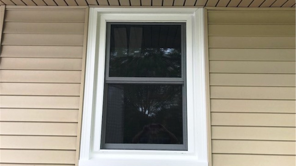 Double Hung Windows [On Gallery Page] Photo 41