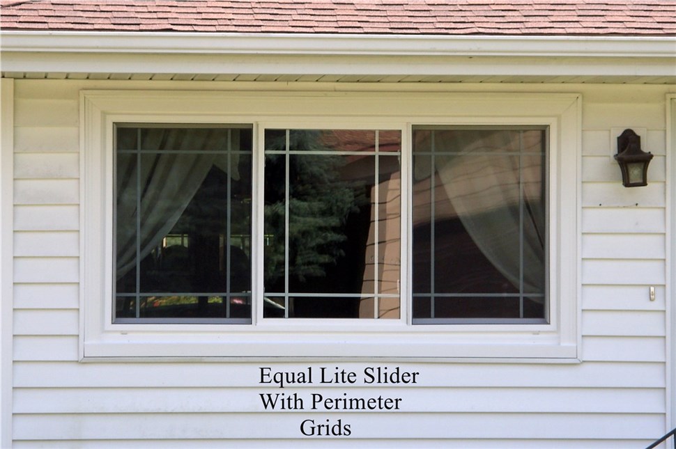 Slider Windows [On Gallery Page] Photo 32