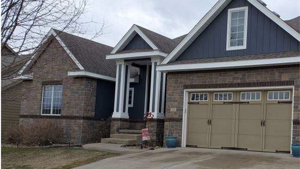 Everlast Advanced Composite Siding [On Gallery Page] Photo 11