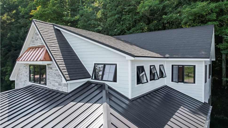 Windows/Awning windows Photo 74