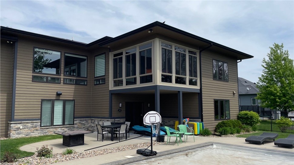 Gabled Rooms Photo 14