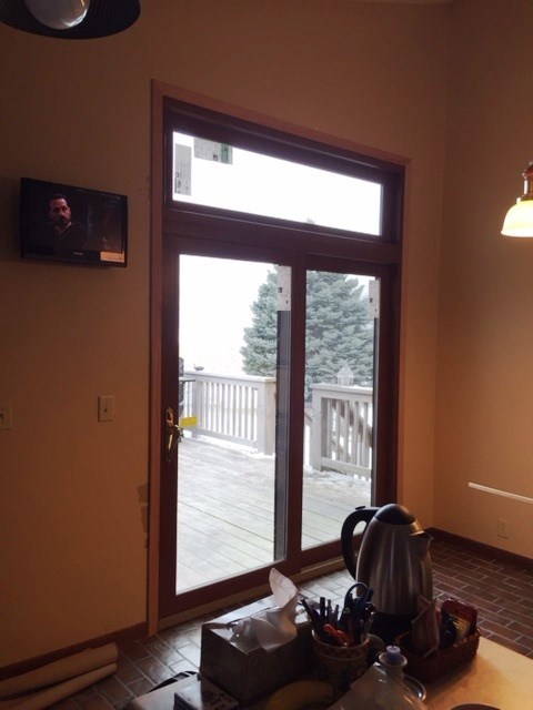 Casement Windows [On Gallery Page] Photo 86