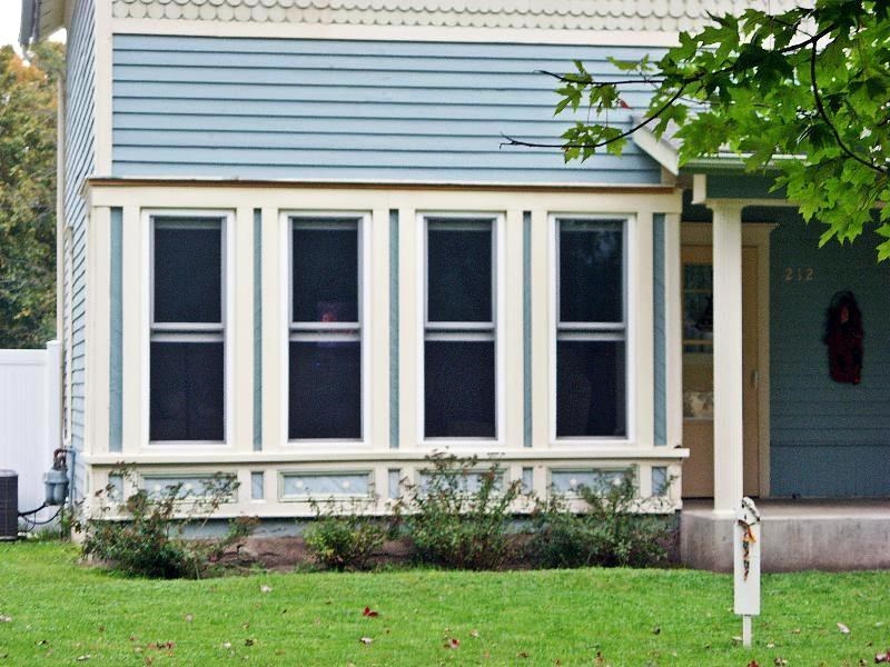 Double Hung Windows [On Gallery Page] Photo 28