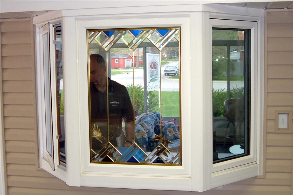 Bay Windows [On Gallery Page] Photo 24