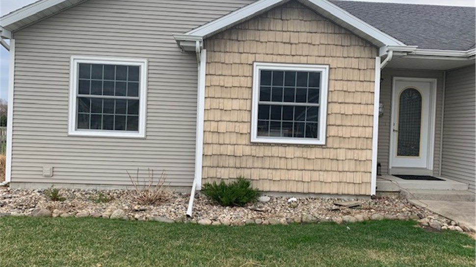 Double Hung Windows [On Gallery Page] Photo 15