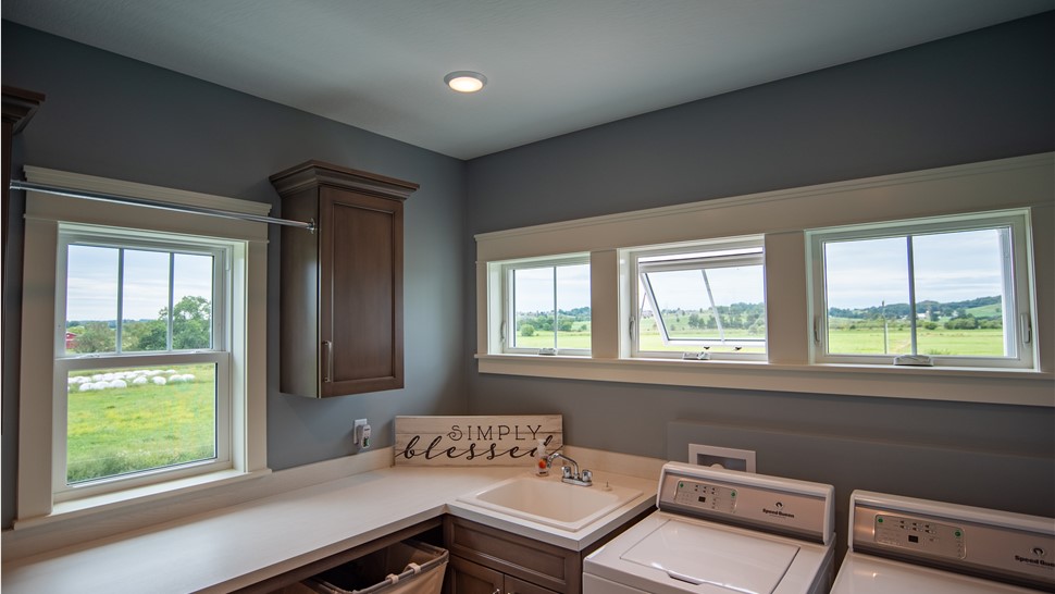 Awning Windows [On Gallery Page] Photo 12