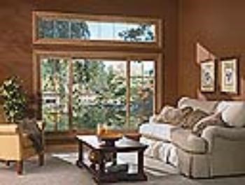 Slider Windows [On Gallery Page] Photo 5