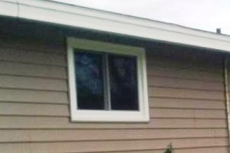 Slider Windows [On Gallery Page] Photo 34