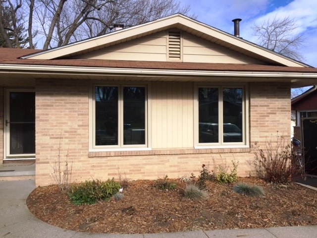 Casement Windows [On Gallery Page] Photo 60