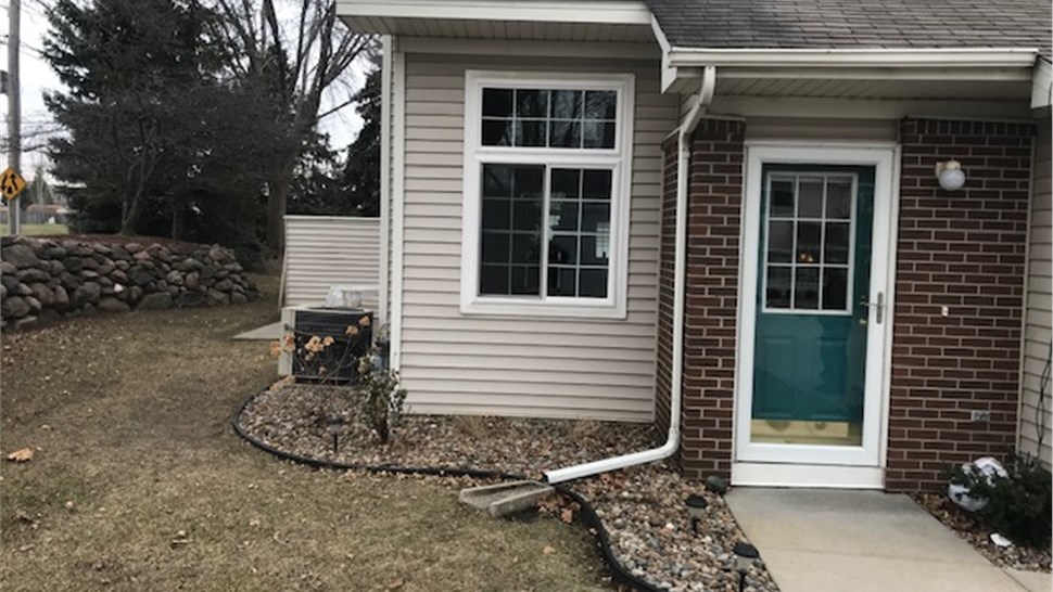 Slider Windows [On Gallery Page] Photo 6