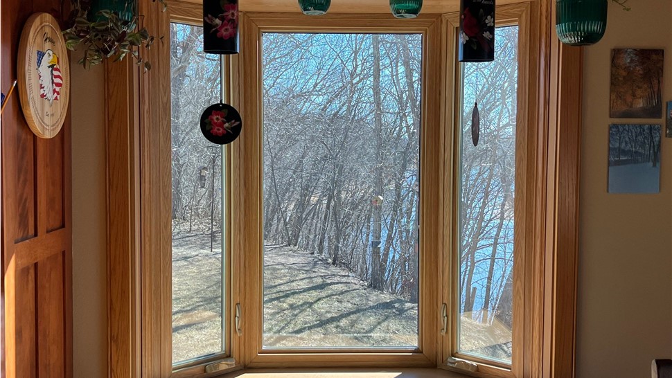 Bay Windows [On Gallery Page] Photo 3