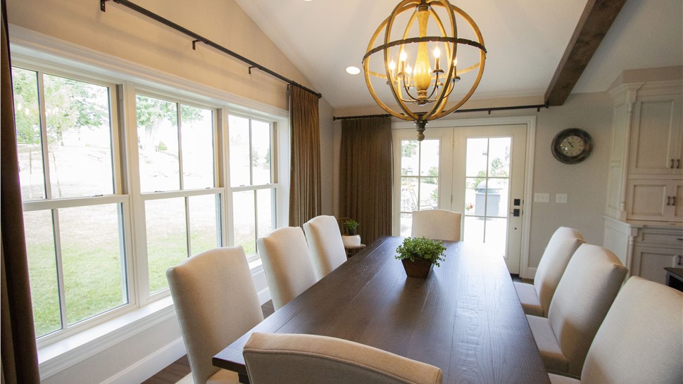 Vinyl Windows Photo 97