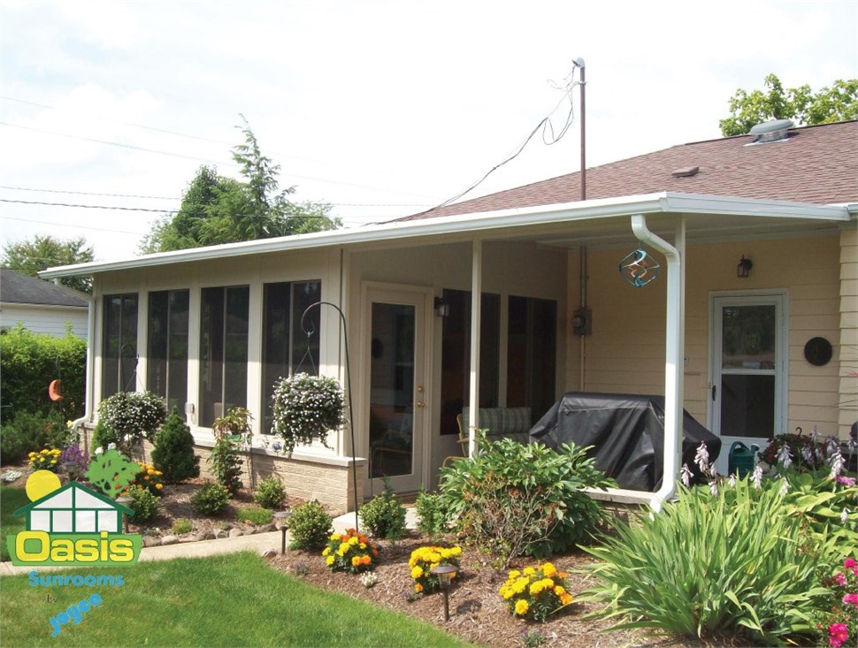 Patio Covers [On Gallery Page] Photo 26