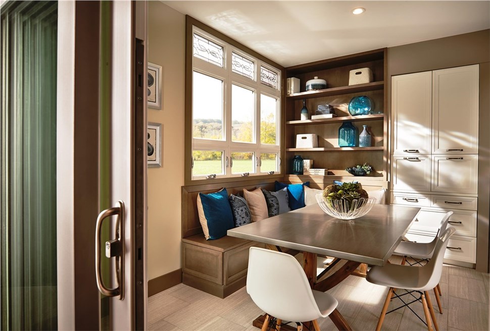 Awning Windows [On Gallery Page] Photo 5