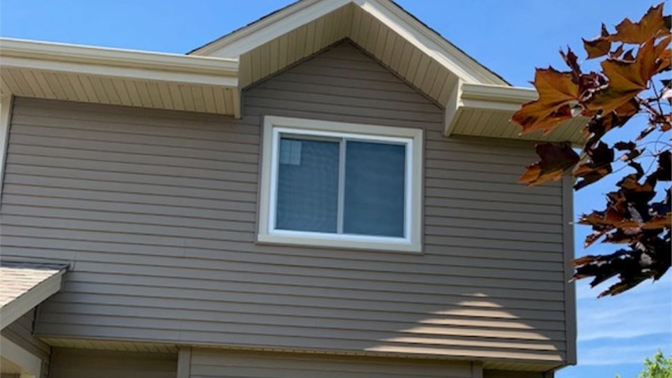 Casement Windows [On Gallery Page] Photo 143