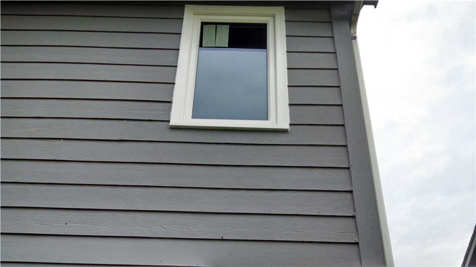 Casement Windows [On Gallery Page] Photo 40