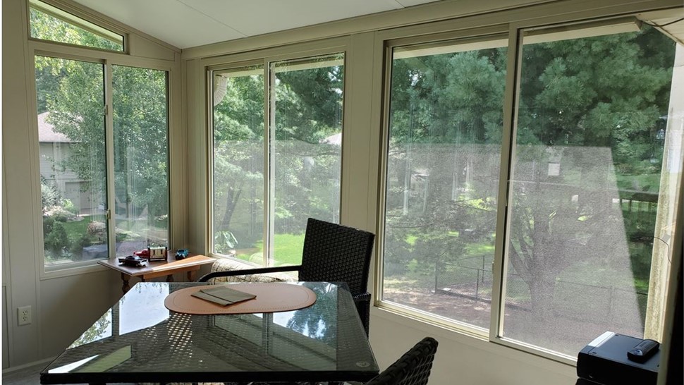 All Season Sunrooms [On gallery page] Photo 140