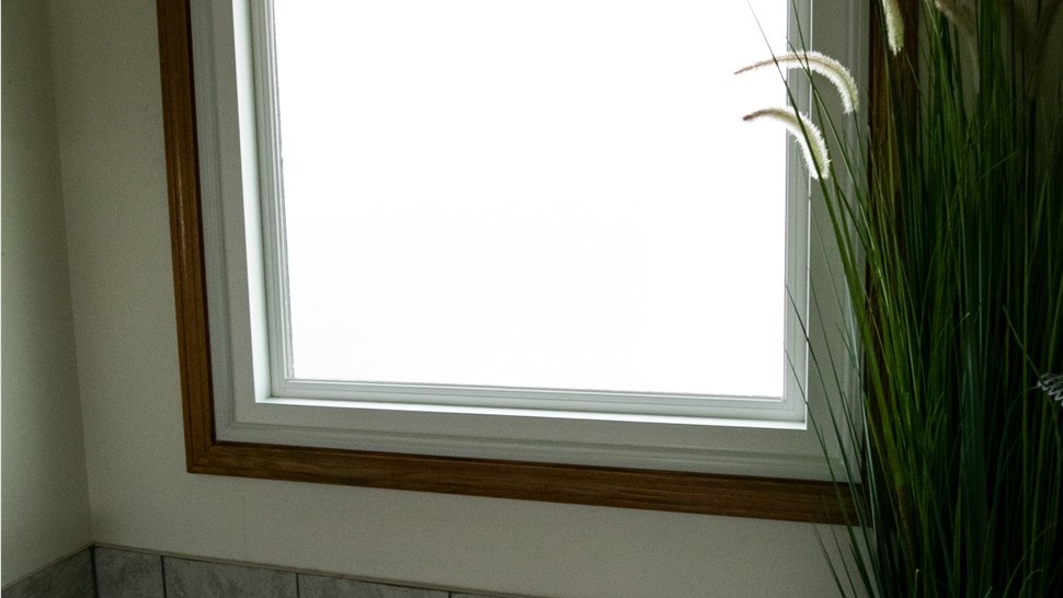 Replacement Windows Photo 92