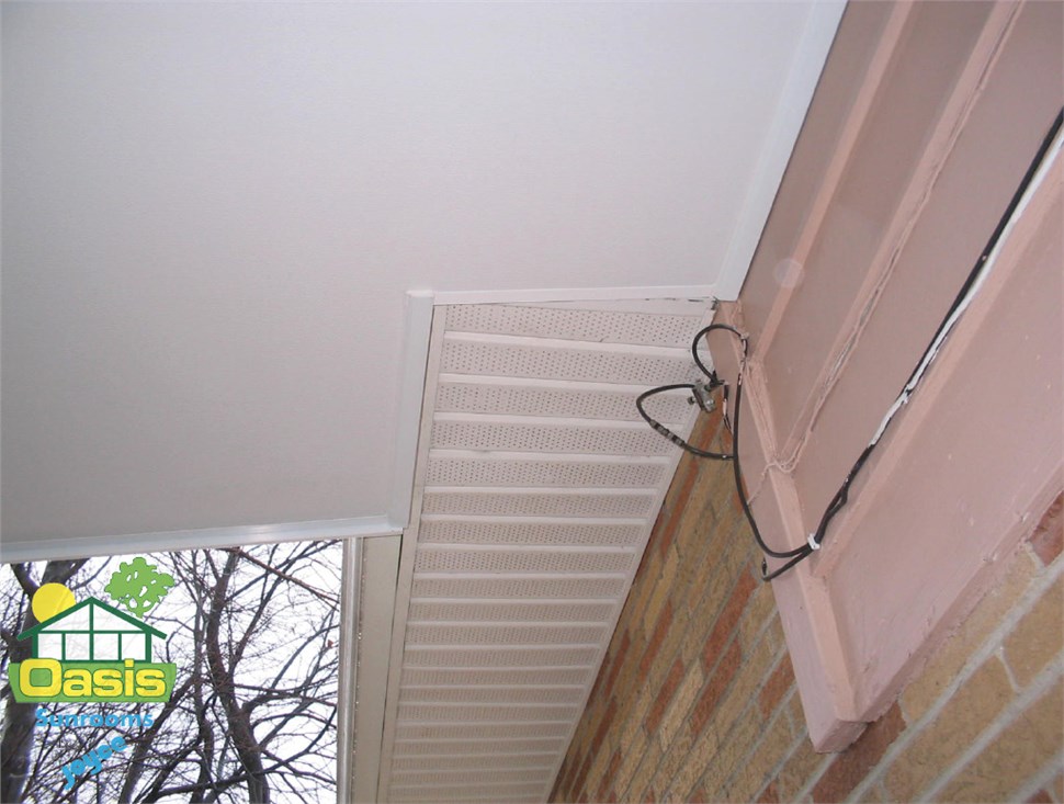 Patio Covers [On Gallery Page] Photo 16