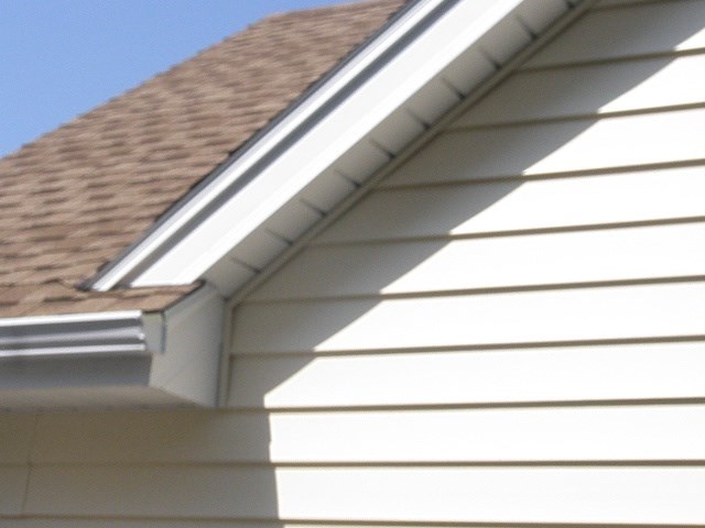 ProVia CedarMax Insulated Vinyl Siding [ On gallery Page] Photo 101