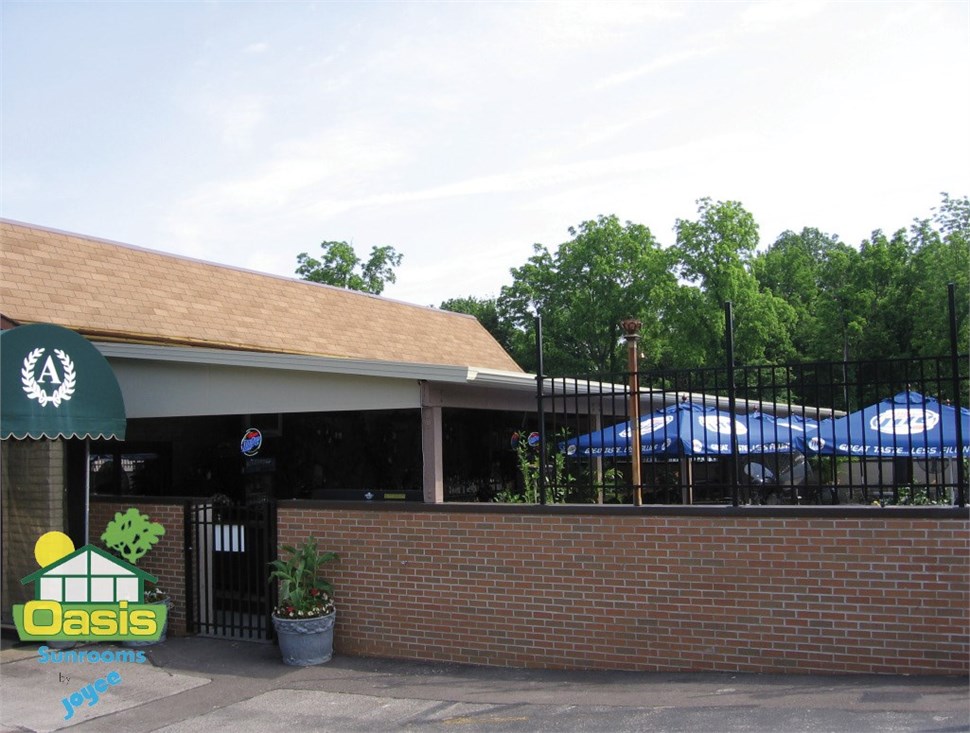 Outdoor Living [On Gallery Page] Photo 62