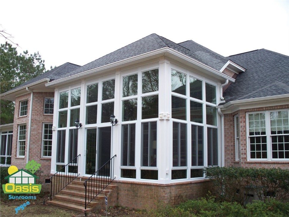 Picture Windows [On Gallery Page] Photo 18