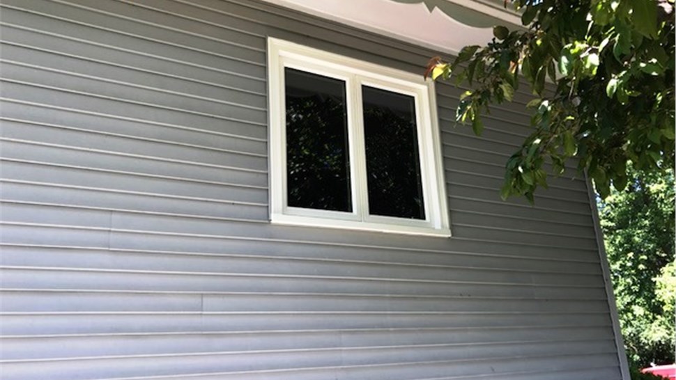 Casement Windows [On Gallery Page] Photo 115