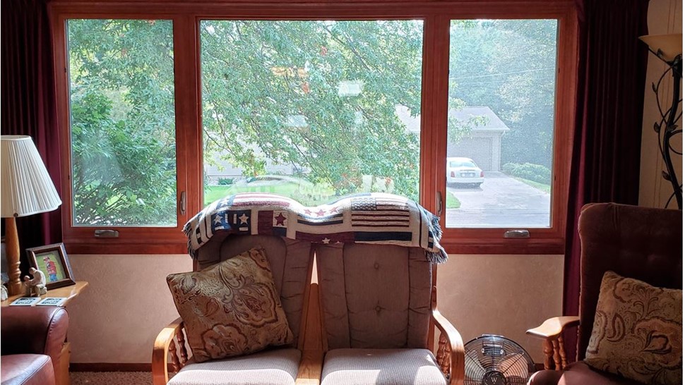 Casement Windows [On Gallery Page] Photo 12